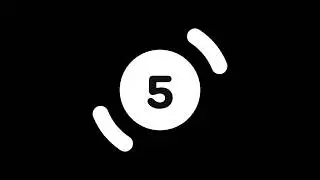 Exciting news coming your way from Rsquare Media! Stay tuned for an amazing offer you cant miss