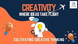 Creative Thinking