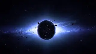 dBridge - Module Eight