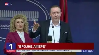 SDS: SNSD ponovo manipuliše pričama o patriotizmu i nezavisnosti RS dok istovremeno Sprska propada!