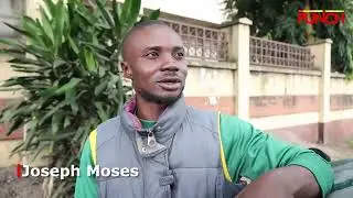 Nigerians Share What They Think About ADC, The New Coalition Party Of Political Bigwigs.