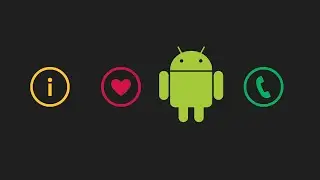 Android App Development Fundamentals for Beginners
