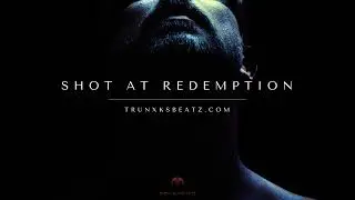Shot At Redemption (Eminem Type Beat x Yelawolf Type Beat x Dark Guitar) Prod. by Trunxks