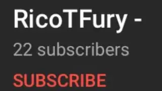Wow he&rsquo;s the bets youtuber im number 1 fan if u don&rsquo;t think so ur big noob yes