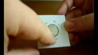 Barber dimes and a toned Nickle