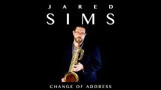Jared Sims - Leap of Faith
