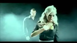 Andrea SAHARA   Izlaji me   HD   Balkanik Music