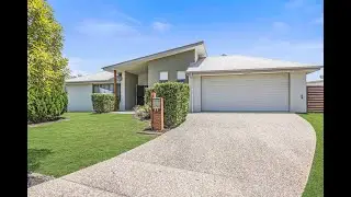 NVRE Agents Present | 67-69 Wedgetail Circuit, Narangba | Sheridan Regan 0407 034 944