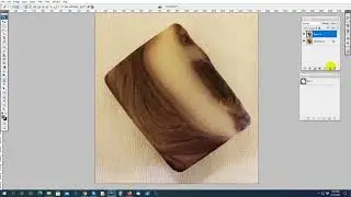 Clipping Path & White Background Services #WhiteBackground #BackgroundRemoval #clippingpath