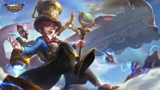blackpink-how you like that mobile legends Slideshow