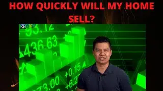 How quickly you can sell home?