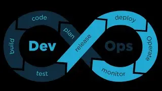Devops Online Training & Placement Program ---[Varo-IT]