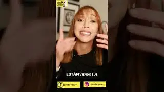 Republicanos justifican asesinato, contradicen Segunda Enmienda #shorts