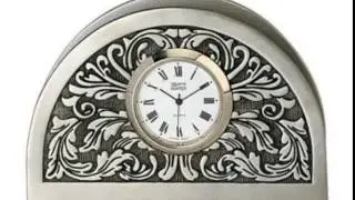 Pewter Malaysia: 20+ years Pewter Supplier in Malaysia!