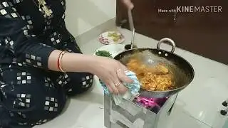 Odia daily vlog....Friday vlog...New experiment....😊😊