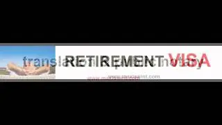 lawyer in bangkok thailand english speaking attorneys +66855144144 www.maxlawint.com