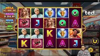 SLOT MACHINE ONLINE / ITALIAN SLOT BIGGER WIN - MAX WIN