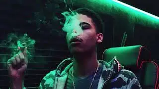 [FREE] Jay Critch Type Beat 