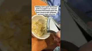 How to kill staph infections