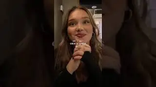 gracie abrams&rsquo; vibe (close to you) ☁️