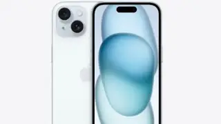 IPHONE 15 GIVE AWAY MY MODERATOR