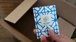 Sephora VIB Rouge | Spring Bonus Sale Haul 2019
