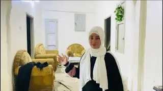 بعد العمر ده كله اكتشفت الحقيقه😮‍💨وطلع كلامكو صح وخدت الصدمه ويقولو حسبي الله ونعم الوكيل فيكى..