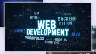 Arcitech.AI Services (Software devlopment, app development, AI integration)