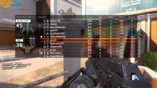 Black ops 3 llego trollazos! - jorivi85