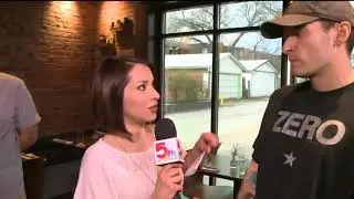 Good Fortune opens in Botanical Heights