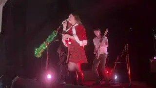 Gap Year - Phantastic Ferniture