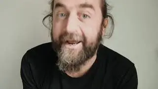 Claudio Morici - 45 minuti di coppie che si lasciano