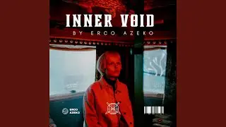 Inner Void &ndash; Instrumental