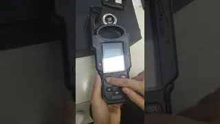 How to use Lonsdor KH100 to test identify coil - obdii365