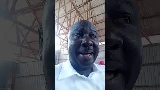 Musingi Wa Ndoa imara ni tendo la Ndoa Bora .like share subscribe nakuomba