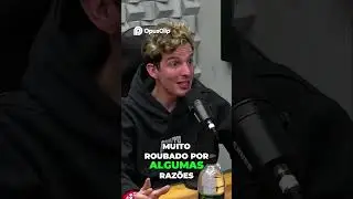 D20 Diesel  Por Que N&Atilde;O Compramos  Roubos & Motores!
