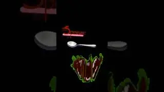 spoon ambience LOL