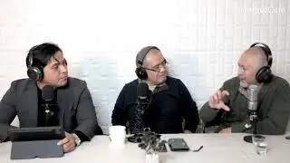 ☕📰 TERTULIA & CAF&Eacute; | Actualidad japonesa, la primera ministra Takaichi y el escenario electoral