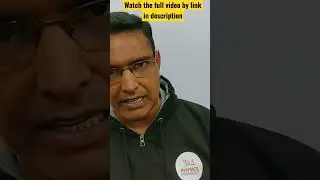 Will NEET 2023 be Postponed ? | Expected date of NEET 2023🔥🔥