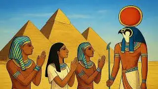 How to be unstoppable |Alkemart Philosophy || Introduction to the Occult avec Dr Silgho, The Mastery