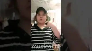 Musical.ly