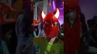 Baby Nick Transformed into Spiderman | Costume Pretend Play #shorts #babynick #youtubeshorts