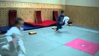 MOV03319