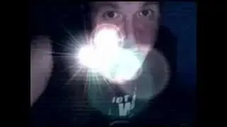 luvmyrobotsong