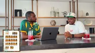 Que peut faire la Côte d'Ivoire sans Nicola Pepe