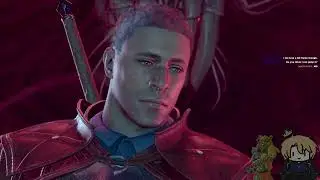 HAPPY NEW YEAR!!! w/ @griasilva | Baldur's Gate 3 | !lurk !mv !socials (12/31/25)