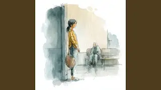 Hospital Fear(Opening Theme)