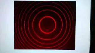 45 Degrees polarisation