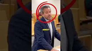 ICE Detained a College Student After a False Match  Judge Is Furious
