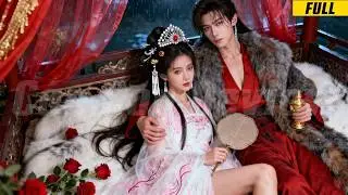 Cô gái trúng phải tình độc với chàng trai 18 tuổi bên đường,không người ấy lại là hoàng đế tương lai